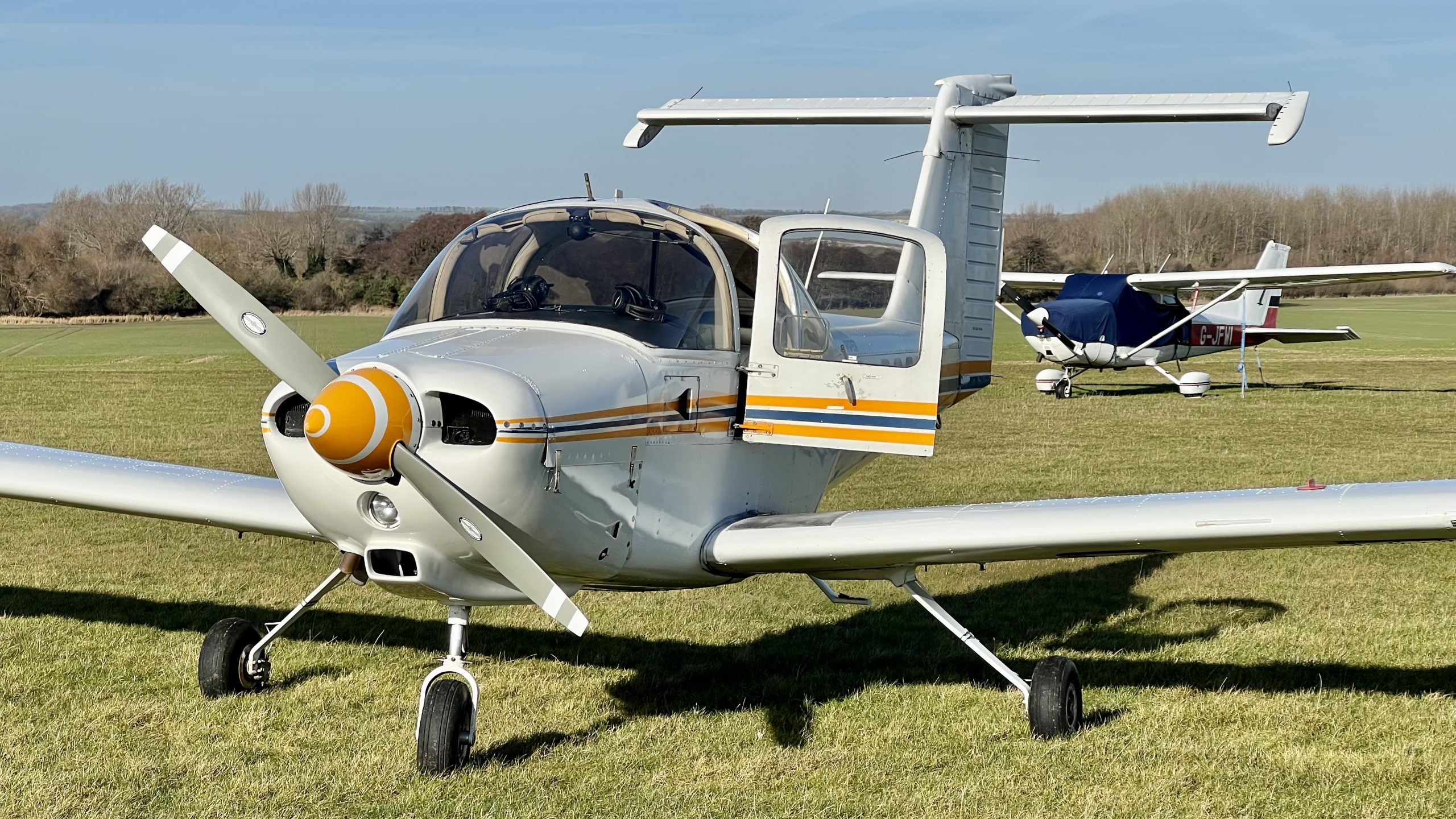 Slide image